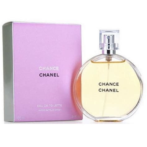 chanel chance fragantica|chance chanel original.